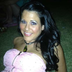 Meet your Posher, Kay